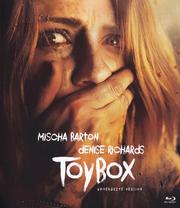Toybox (Ungek&uuml;rzte Version)