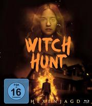 Witch Hunt