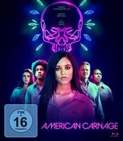 American Carnage