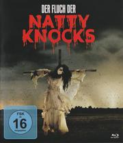 Der Fluch der Natty Knocks