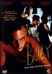 Bully