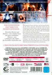 White Skin
