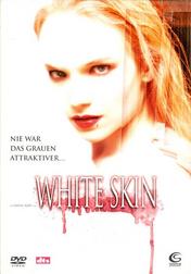 White Skin