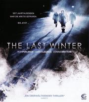 The Last Winter
