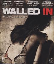 Walled In