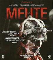 Die Meute