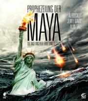 Prophezeiung der Maya