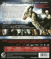 Ghost Machine