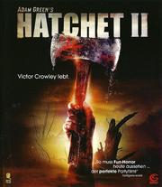 Hatchet II