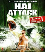 Hai Attack