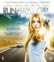 Runaway Girl