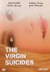 The Virgin Suicides
