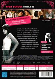 High School Confidential (2-Disc Special Edition) High School Confidential (2-Disc Special Edition)