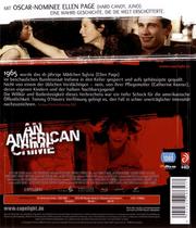 An American Crime
