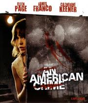 An American Crime