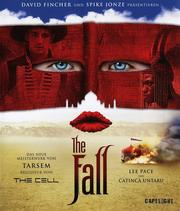 The Fall