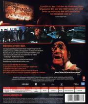 Dead & Buried - Tod und begraben