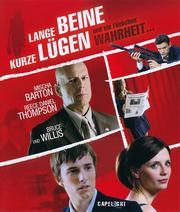 Lange Beine kurze L&uuml;gen und ein F&uuml;nkchen Wahrheit...