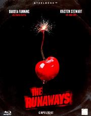 The Runaways The Runaways