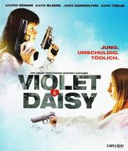 Violet & Daisy