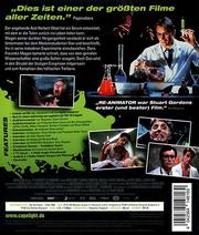 Re-Animator