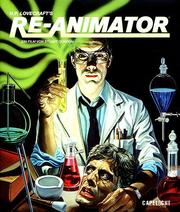 Re-Animator