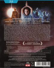 Frank Herbert's Dune Frank Herbert's Dune