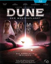 Frank Herbert's Dune Frank Herbert's Dune