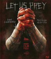 Let us prey