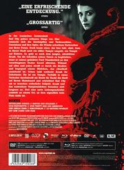 A Girl Walks Home Alone at Night (2-Disc Limited Collector's Edition) A Girl Walks Home Alone at Night (2-Disc Limited Collector's Edition)