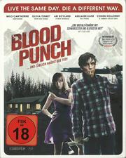 Blood Punch