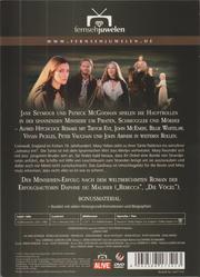Jamaica Inn Jamaica Inn