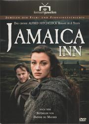 Jamaica Inn Jamaica Inn