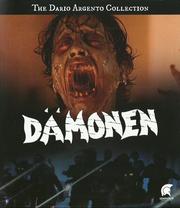 D&auml;monen