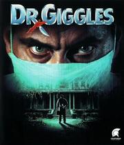 Dr. Giggles
