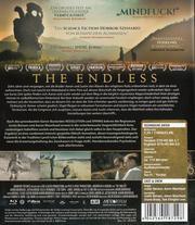The Endless