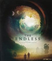 The Endless
