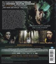 Wildling