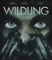 Wildling