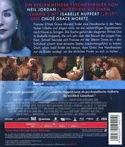 Greta