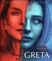 Greta
