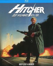 Hitcher - Der Highway Killer