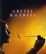 Gretel & Hansel