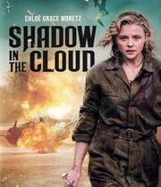 Shadow in the Cloud
