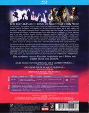 Near Dark - Die Nacht hat ihren Preis Near Dark - Die Nacht hat ihren Preis