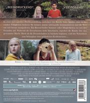 The Innocents