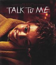 Talk to Me