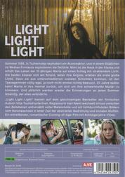 Light Light Light