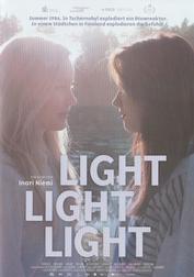 Light Light Light