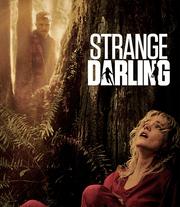 Strange Darling